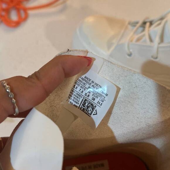 Converse X Ambush - Picture 7 of 8